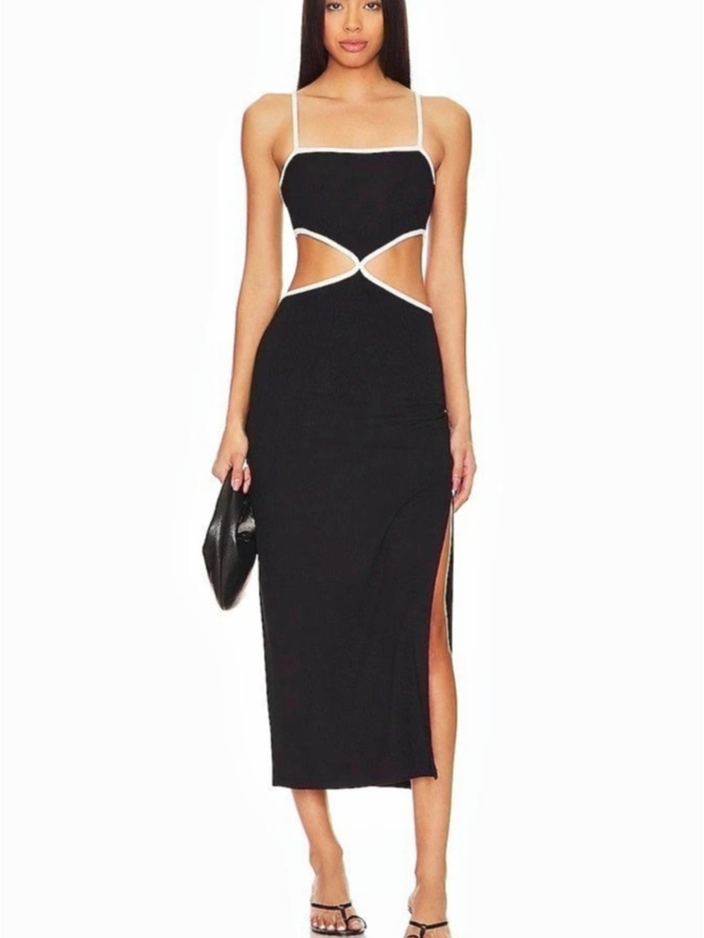 LSpace Libra Dress